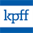 KPFF icon