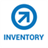 KPI Inventory icon