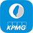 KPMG Taiwan icon