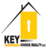 Key Choice Realty LLC icon