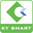 KY Smart icon