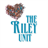 Riley Unit icon