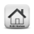 Kriti Homes version 1.0