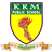 KRM-LIVESTATUS icon