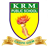 KRM PSP icon