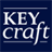 Keycraft icon