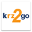 krz2go version 1.0
