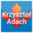 Krzysztof Adach icon
