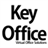 KeyOffice icon