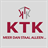 KTK Containers icon