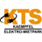 KTS Kaempfel GbR version 1.1