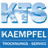 KTS Kaempfel version 1.1