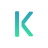 Kudoz Recruiter version 1.3.0