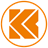 Kumar Properties icon