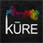 Kure Connect icon