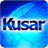 Kusar Mobile icon