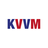 KVVM icon