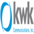 KWK Dialhome version 1.401