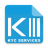 KRA Application icon