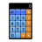 L-Calculator icon