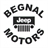 BegnalMotors icon