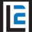 L2Inc icon