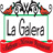 La Galera Mexican Restaurant icon