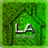 LA Homes version 5.0