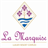 La Marquise luxury resort icon