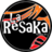 La Resaka icon