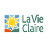 La Vie Claire Perpignan APK Download