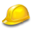 LabourWorks icon