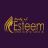 Lady Of Esteem LLC icon