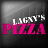 Lagny s Pizza icon