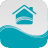 Laguna Niguel Real Estate App icon