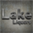 Lake Liquors icon