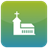 Lakefront Church of God icon