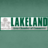 Lakeland Area Chamber of Commerce 5.52.0