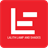 Lalith Lamp and Shades version 5.0