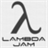 Lambda Jam icon