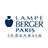 Lampe Berger Indonesia icon