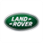 Land Rover Nine d.o.o. version 1.0.1.