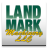 Landmark Machinery APK Download