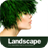 Landscape APK Download