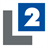 L2 icon