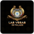 Las Vegas De Palace icon