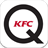 KFC BeatTheQ icon