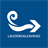 LAUDERDALEAHEAD icon