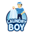 LaundryBoy version 3.6