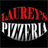 laureyspizza icon